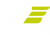 tz weiss