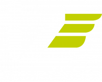 tz weiss