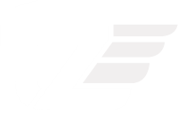 white-logo